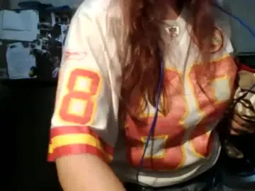 Chaturbate Adult Webcam of miztrezk