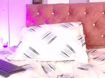 Chaturbate Private Sex Chat of nikibrice