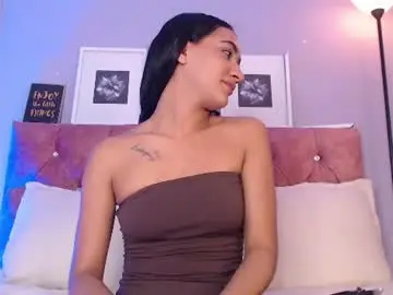 Chaturbate Sex Chat of nikibrice