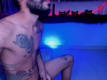 Chaturbate Live Sex of sexonfire111