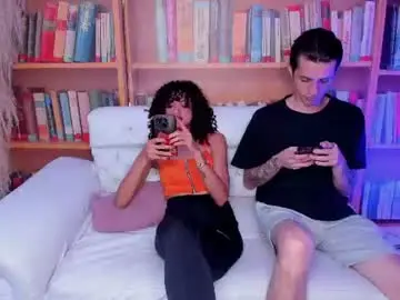 Chaturbate Best Webcam of sexonfire111