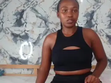 Chaturbate Watch Live Sex Cams of sexystorm696