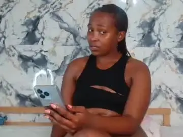 Chaturbate Sex Chat of sexystorm696