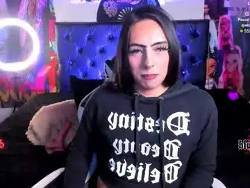 Chaturbate Watch Live Sex Cams of skyler__blue4