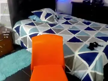 Chaturbate Free Porn Cam of solhime