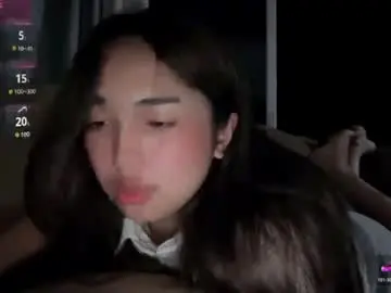 Chaturbate Best live sex cam show of sunkist_mwhh