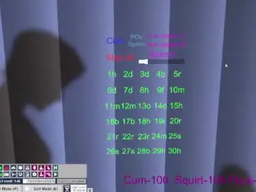 Chaturbate Live Sex of wcsweet