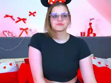 Chaturbate Live Porn of alexaavery