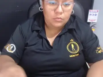 Chaturbate Sex Cam of angy_ro12