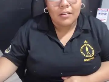 Chaturbate Free Porn Cam of angy_ro12