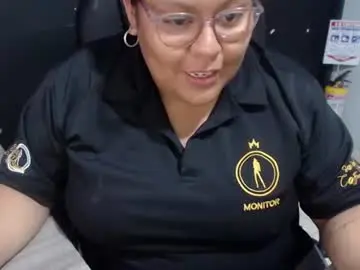 Chaturbate Free Live Porn of angy_ro12