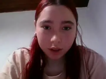 Chaturbate Best Webcam of anni000__