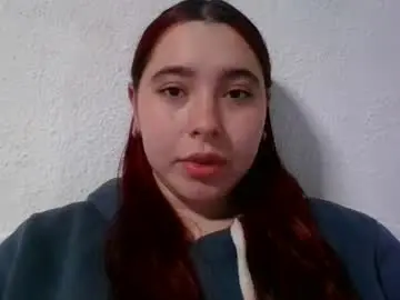 Chaturbate Best live sex cam show of anni000__