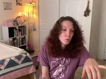 Chaturbate Free Live Porn of bellababy444