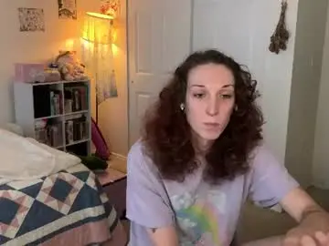 Chaturbate Private Sex Chat of bellababy444