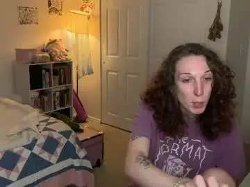 Chaturbate Sex Chat of bellababy444