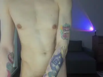 Chaturbate Adult Video Chat of biggeekgurl