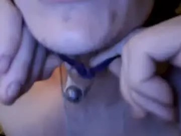 Chaturbate Free Porn Cam of bushwitch