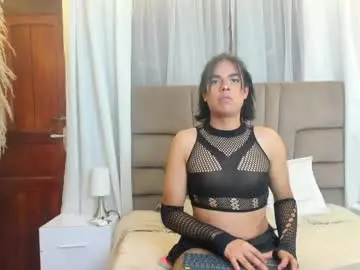 Chaturbate Adult Webcams of cloe_mylo