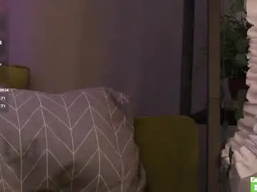 Chaturbate Sex Cam of connie_monus