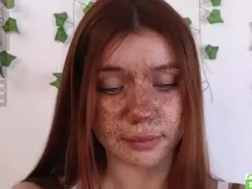 Chaturbate Adult Webcam of connie_monus
