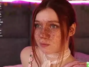 Chaturbate Watch Live Sex Cams of connie_monus