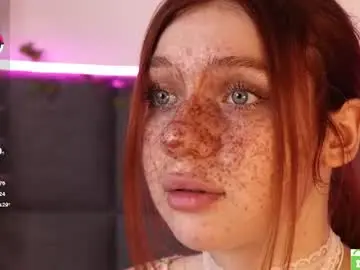 Chaturbate Sex Cam of connie_monus