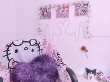 Chaturbate Best live sex cam show of coralinexxx07