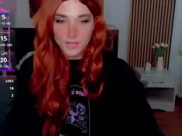 Chaturbate Adult Webcams of dorian_reed
