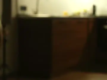 Chaturbate Live Porn of hee_jeen