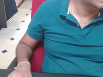 Chaturbate Sex Chat of houseofwayne