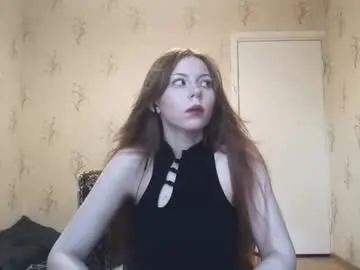 Chaturbate Watch Live Sex Cams of isabellcafferty