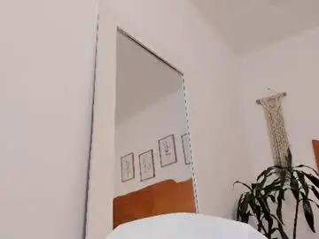 Chaturbate Live Sex of killua_zagarra_