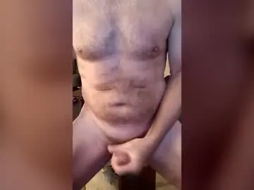 Chaturbate Free Live Porn of kushbombz