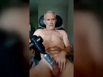 Chaturbate Best Webcam of kushbombz