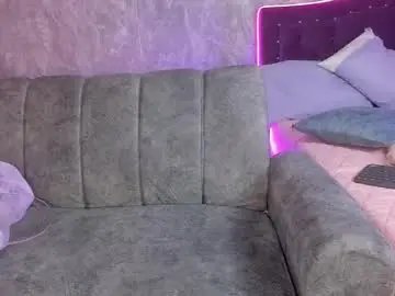 Chaturbate Live Sex Cam of lauren_smiles