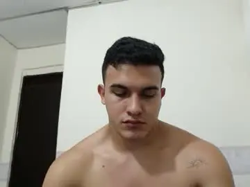 Chaturbate Sex Cam of lianstonne