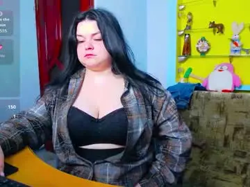 Chaturbate Free Live Porn of linasexy777