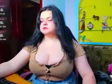 Chaturbate Best Webcam of linasexy777