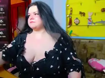 Chaturbate Live Porn of linasexy777