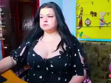 Chaturbate Live Sex of linasexy777