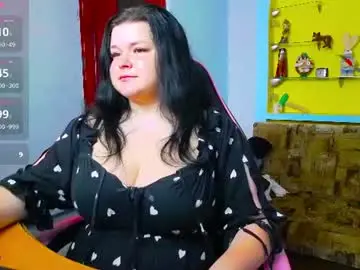 Chaturbate Best live sex cam show of linasexy777