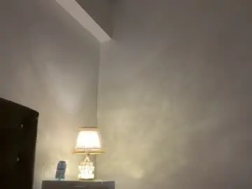 Chaturbate Sex Cam of micaganda1