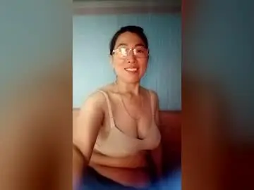 Chaturbate Free Porn Cam of mickye00