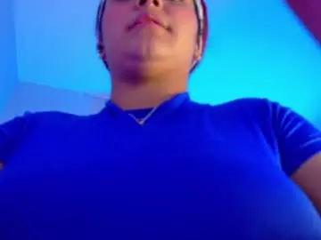 Chaturbate Sex Cam of nicolletaylorq