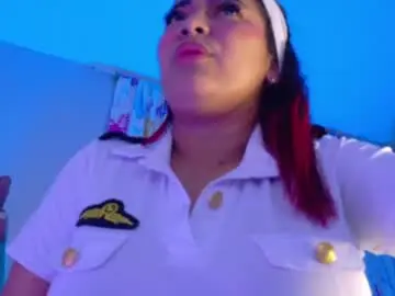 Chaturbate Watch Live Sex Cams of nicolletaylorq