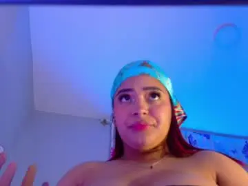 Chaturbate Private Sex Chat of nicolletaylorq