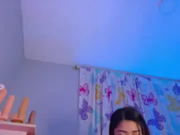 Chaturbate Free Live Porn of nicolletaylorq
