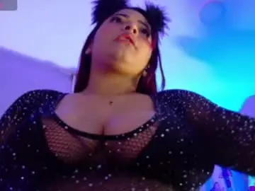 Chaturbate Watch Live Sex Cams of nicolletaylorq