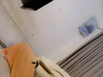 Chaturbate Live Sex of piafucker